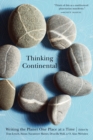 Image for Thinking Continental