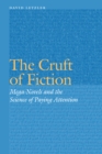 Image for The Cruft of Fiction