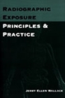 Image for Radiographic Exposure