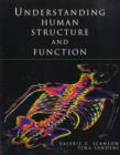 Image for Understanding Human Structure and Function