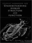 Image for Student Workbook for Understanding Human Structure and Function