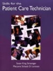 Image for Skills for the Patient Care Technician