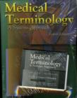 Image for Medical Terminology : A System Approach