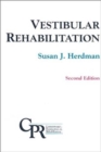 Image for Vestibular Rehabilitation