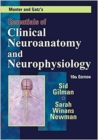 Image for Manter and Gatz&#39;s Essentials of Clinical Neuroanatomy and Neurophysiology