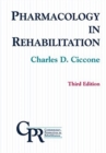 Image for Pharmacology in rehabilitation