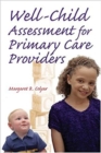 Image for Well Child Assessment for Primary Care Providers