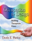 Image for Occupation by Design