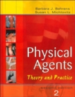 Image for Physical Agents