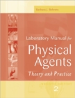 Image for Laboratory Manual for Physical Agents: Theory and Practice