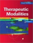 Image for Therapeutic Modalities