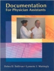 Image for Documentation for Physician Assistants