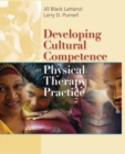 Image for Developing Cultural Competence in Physical Therapy Practice