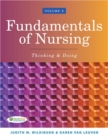 Image for Introduction to Nursing