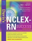 Image for Davis&#39;s NCLEX-RN (R) Success
