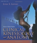 Image for Clinical Kinesiology and Anatomy