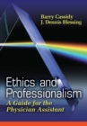 Image for Ethics Fro P{Hysician Assistants