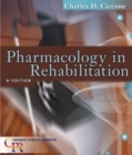 Image for Pharmacology in Rehabilitation