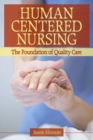 Image for Human Centered Nursing