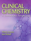 Image for Clinical Chemistry