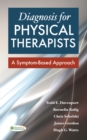 Image for Diagnosis for Physical Therapists 1e