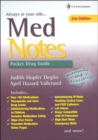 Image for MedNotes
