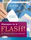 Image for Diseases in a Flash 1e