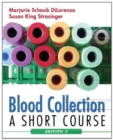 Image for Blood Collection