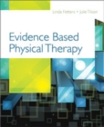 Image for Evidence based physical therapy