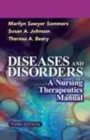 Image for Skyscape PDA on CD Diseases &amp; Disorders 3ed
