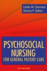 Image for Psychosocial Nursing General Patient Care