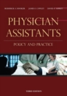 Image for Physician Assistants