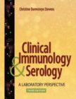 Image for Clinical Immunology and Serology