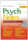 Image for PsychNotes