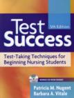 Image for Test Success