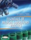 Image for Essentials of Medical Laboratory Practice
