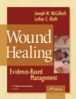 Image for Wound Healing : Evidence-Based Management