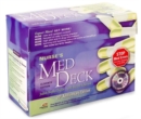 Image for Nurse&#39;s Med Deck, with Resource Kit CD-ROM