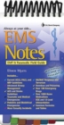 Image for EMS Notes