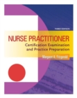 Image for Nurse Practitioner Certification Examination and Practice Preparation