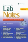 Image for LabNotes