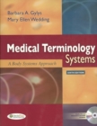 Image for Taber&#39;s Cyclopedic Medical Dictionary, 21st Edition + Medical Terminology Systems, 6th Edition Package