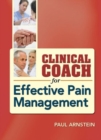 Image for Clinical Coach for Effective Pain Management