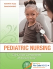 Image for Paediatric Nursing 1e