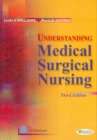 Image for Package of Understanding Medical-Surgical Nursing, 3rd Edition, and Tabers Cyclopedic Medical Dictionary, 21st Edition (with FREE Student Workbook)