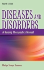 Image for Diseases and Disorders