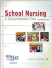Image for School nursing  : a comprehensive text