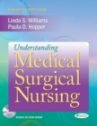 Image for Understanding Medical-Surgical Nursing