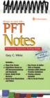 Image for Pft Notes
