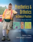 Image for Prosthetics &amp; Orthotics in Clinical Practice